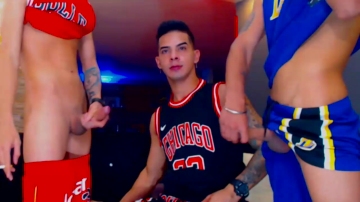 Boys_Exotic_Hot  11-11-2021